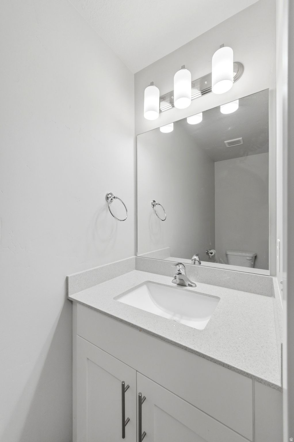 SYCAMORE PLACE - Residential