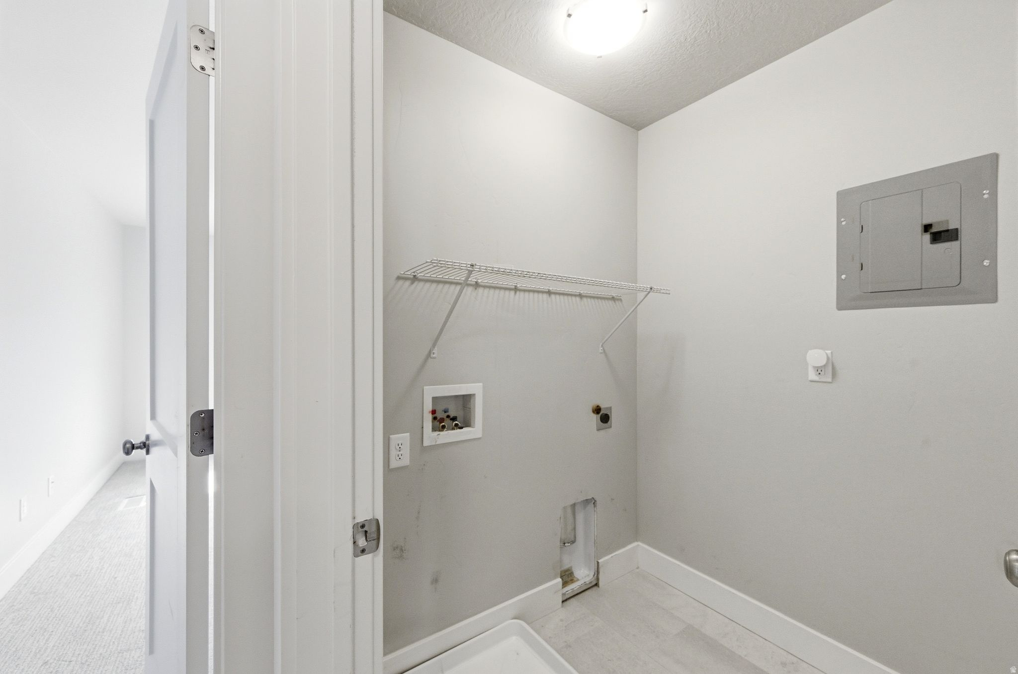 SYCAMORE PLACE - Residential