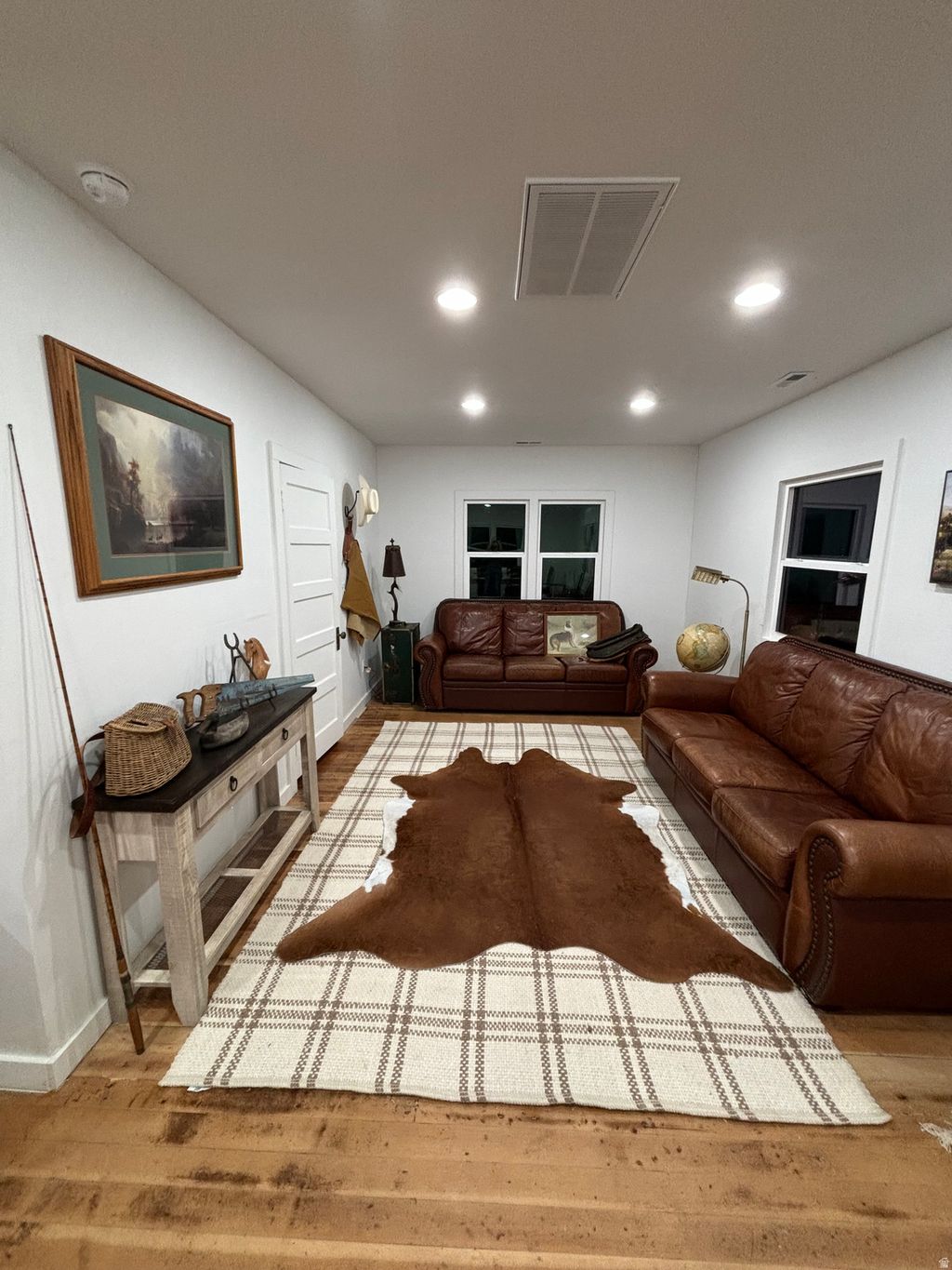 Photo of 3611 W HWY 116, Mt Pleasant, UT 84647 (MLS # 2123699)