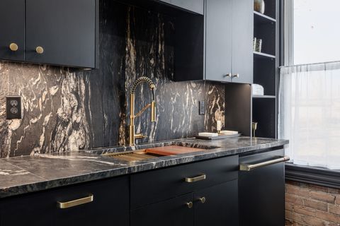 Tiny photo for 2228 S LAKE ST, Salt Lake City, UT 84106 (MLS # 2135165)