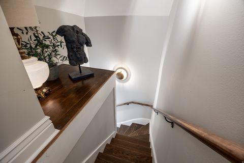 Tiny photo for 2228 S LAKE ST, Salt Lake City, UT 84106 (MLS # 2135165)