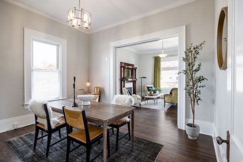 Tiny photo for 2228 S LAKE ST, Salt Lake City, UT 84106 (MLS # 2135165)