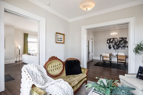 Tiny photo for 2228 S LAKE ST, Salt Lake City, UT 84106 (MLS # 2135165)