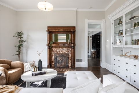 Tiny photo for 2228 S LAKE ST, Salt Lake City, UT 84106 (MLS # 2135165)