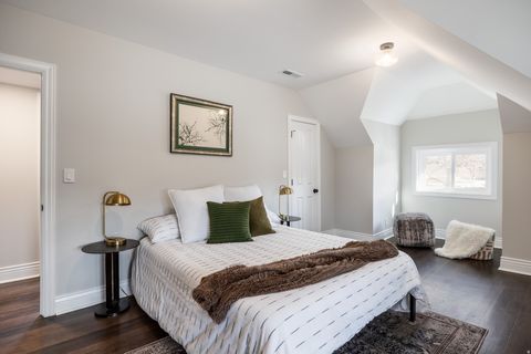 Tiny photo for 2228 S LAKE ST, Salt Lake City, UT 84106 (MLS # 2135165)