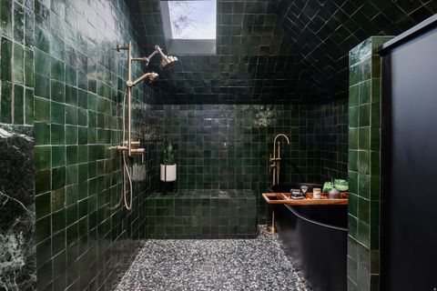 Tiny photo for 2228 S LAKE ST, Salt Lake City, UT 84106 (MLS # 2135165)