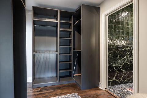 Tiny photo for 2228 S LAKE ST, Salt Lake City, UT 84106 (MLS # 2135165)