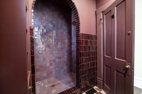 Tiny photo for 2228 S LAKE ST, Salt Lake City, UT 84106 (MLS # 2135165)