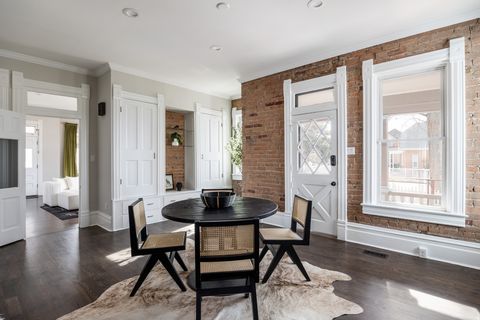 Tiny photo for 2228 S LAKE ST, Salt Lake City, UT 84106 (MLS # 2135165)