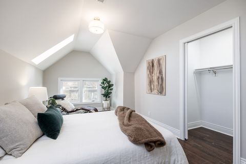 Tiny photo for 2228 S LAKE ST, Salt Lake City, UT 84106 (MLS # 2135165)