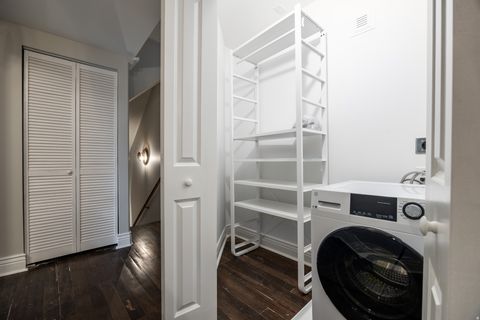 Tiny photo for 2228 S LAKE ST, Salt Lake City, UT 84106 (MLS # 2135165)