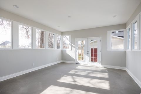 Tiny photo for 2228 S LAKE ST, Salt Lake City, UT 84106 (MLS # 2135165)