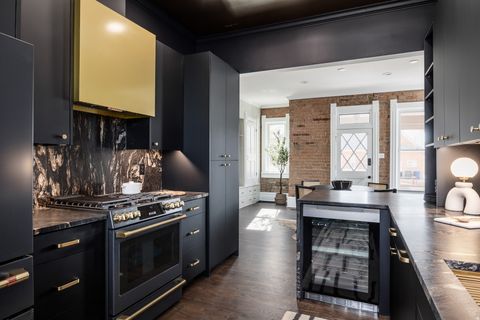 Tiny photo for 2228 S LAKE ST, Salt Lake City, UT 84106 (MLS # 2135165)