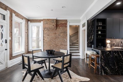 Tiny photo for 2228 S LAKE ST, Salt Lake City, UT 84106 (MLS # 2135165)