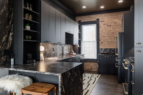 Tiny photo for 2228 S LAKE ST, Salt Lake City, UT 84106 (MLS # 2135165)