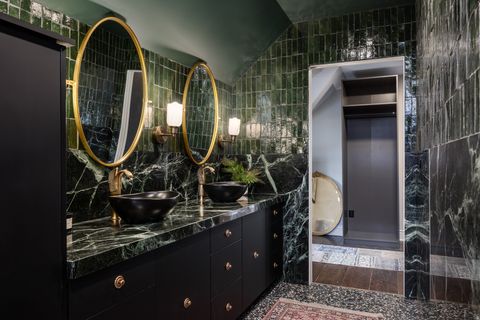 Tiny photo for 2228 S LAKE ST, Salt Lake City, UT 84106 (MLS # 2135165)