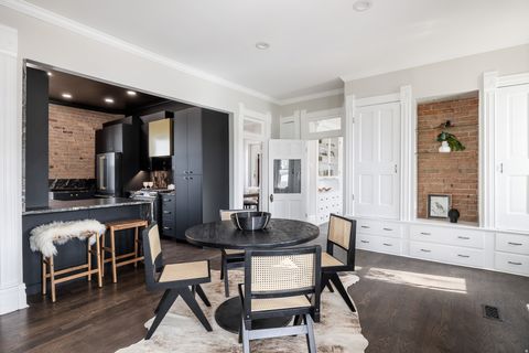 Tiny photo for 2228 S LAKE ST, Salt Lake City, UT 84106 (MLS # 2135165)