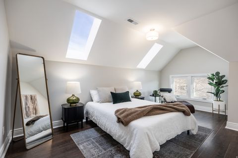 Tiny photo for 2228 S LAKE ST, Salt Lake City, UT 84106 (MLS # 2135165)