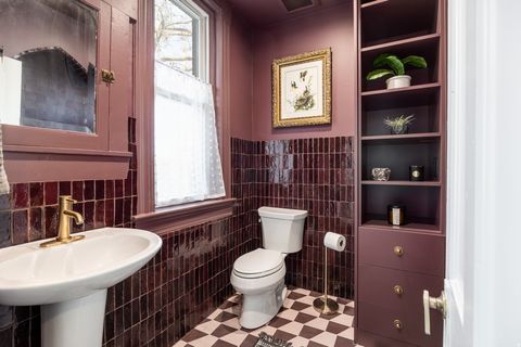 Tiny photo for 2228 S LAKE ST, Salt Lake City, UT 84106 (MLS # 2135165)