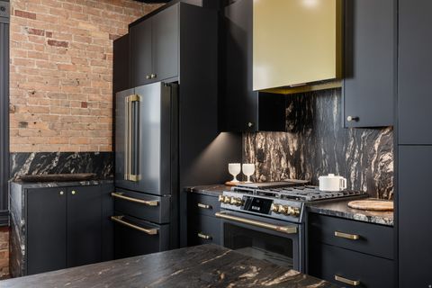 Tiny photo for 2228 S LAKE ST, Salt Lake City, UT 84106 (MLS # 2135165)