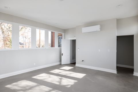 Tiny photo for 2228 S LAKE ST, Salt Lake City, UT 84106 (MLS # 2135165)