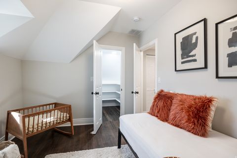 Tiny photo for 2228 S LAKE ST, Salt Lake City, UT 84106 (MLS # 2135165)