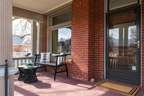 Tiny photo for 2228 S LAKE ST, Salt Lake City, UT 84106 (MLS # 2135165)