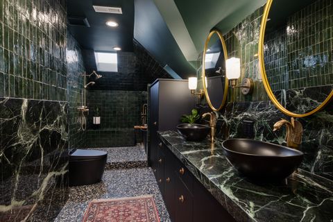 Tiny photo for 2228 S LAKE ST, Salt Lake City, UT 84106 (MLS # 2135165)