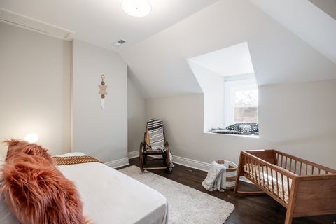 Tiny photo for 2228 S LAKE ST, Salt Lake City, UT 84106 (MLS # 2135165)