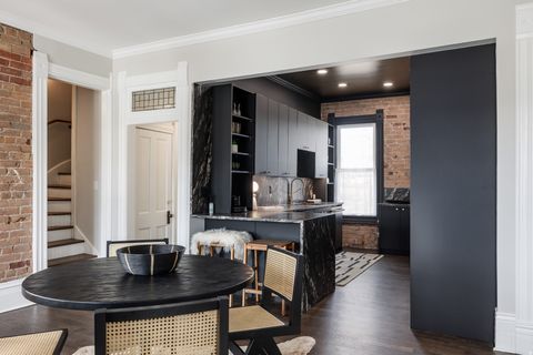 Tiny photo for 2228 S LAKE ST, Salt Lake City, UT 84106 (MLS # 2135165)