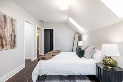 Tiny photo for 2228 S LAKE ST, Salt Lake City, UT 84106 (MLS # 2135165)