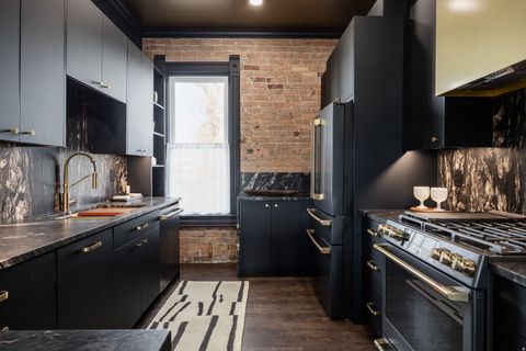 Tiny photo for 2228 S LAKE ST, Salt Lake City, UT 84106 (MLS # 2135165)