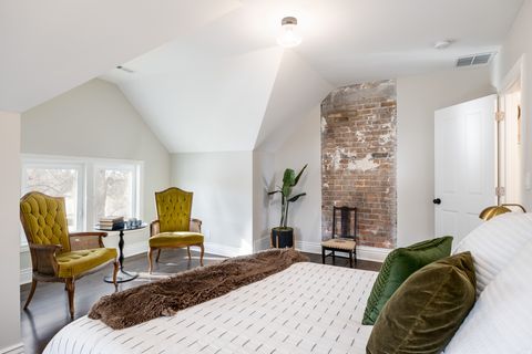 Tiny photo for 2228 S LAKE ST, Salt Lake City, UT 84106 (MLS # 2135165)