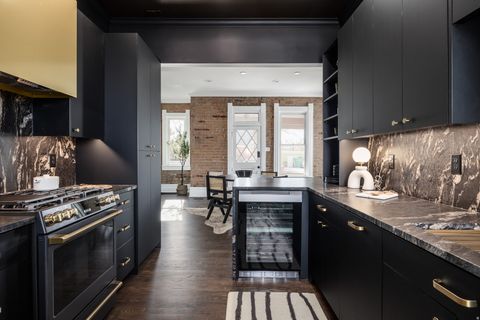 Tiny photo for 2228 S LAKE ST, Salt Lake City, UT 84106 (MLS # 2135165)