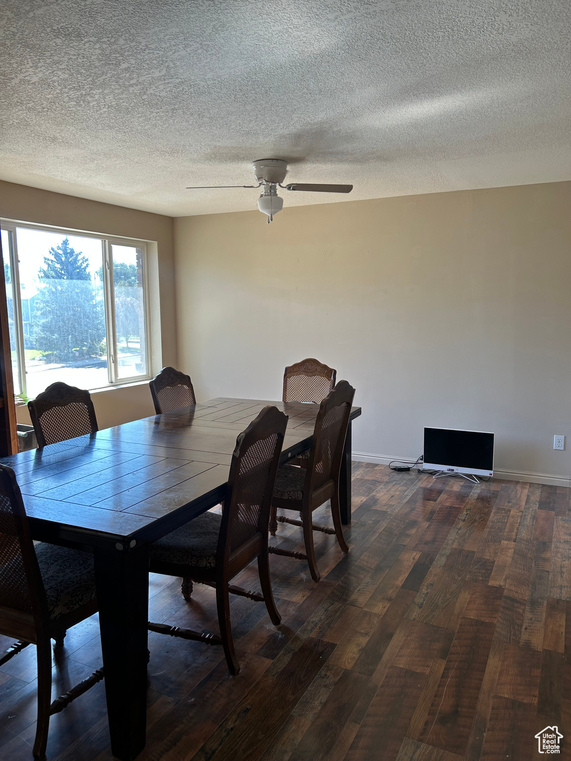 HARBOR PARK - Residential