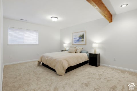 Tiny photo for 323 E 1375 N, Layton, UT 84041 (MLS # 2190545)