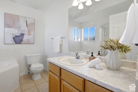Tiny photo for 323 E 1375 N, Layton, UT 84041 (MLS # 2190545)