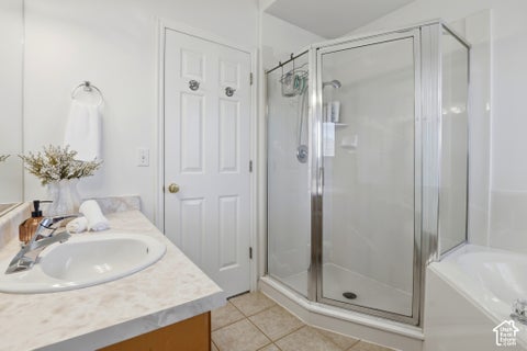 Tiny photo for 323 E 1375 N, Layton, UT 84041 (MLS # 2190545)
