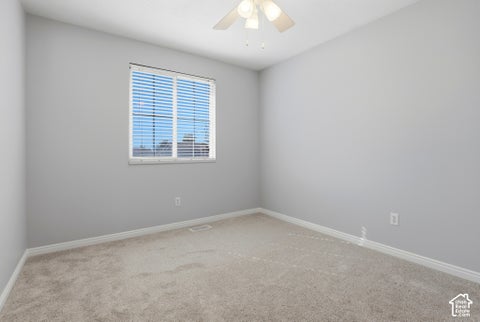 Tiny photo for 323 E 1375 N, Layton, UT 84041 (MLS # 2190545)