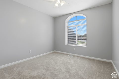 Tiny photo for 323 E 1375 N, Layton, UT 84041 (MLS # 2190545)