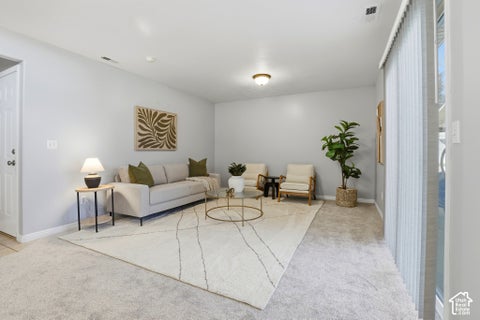 Tiny photo for 323 E 1375 N, Layton, UT 84041 (MLS # 2190545)