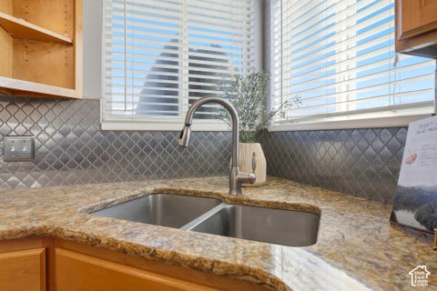 Tiny photo for 323 E 1375 N, Layton, UT 84041 (MLS # 2190545)