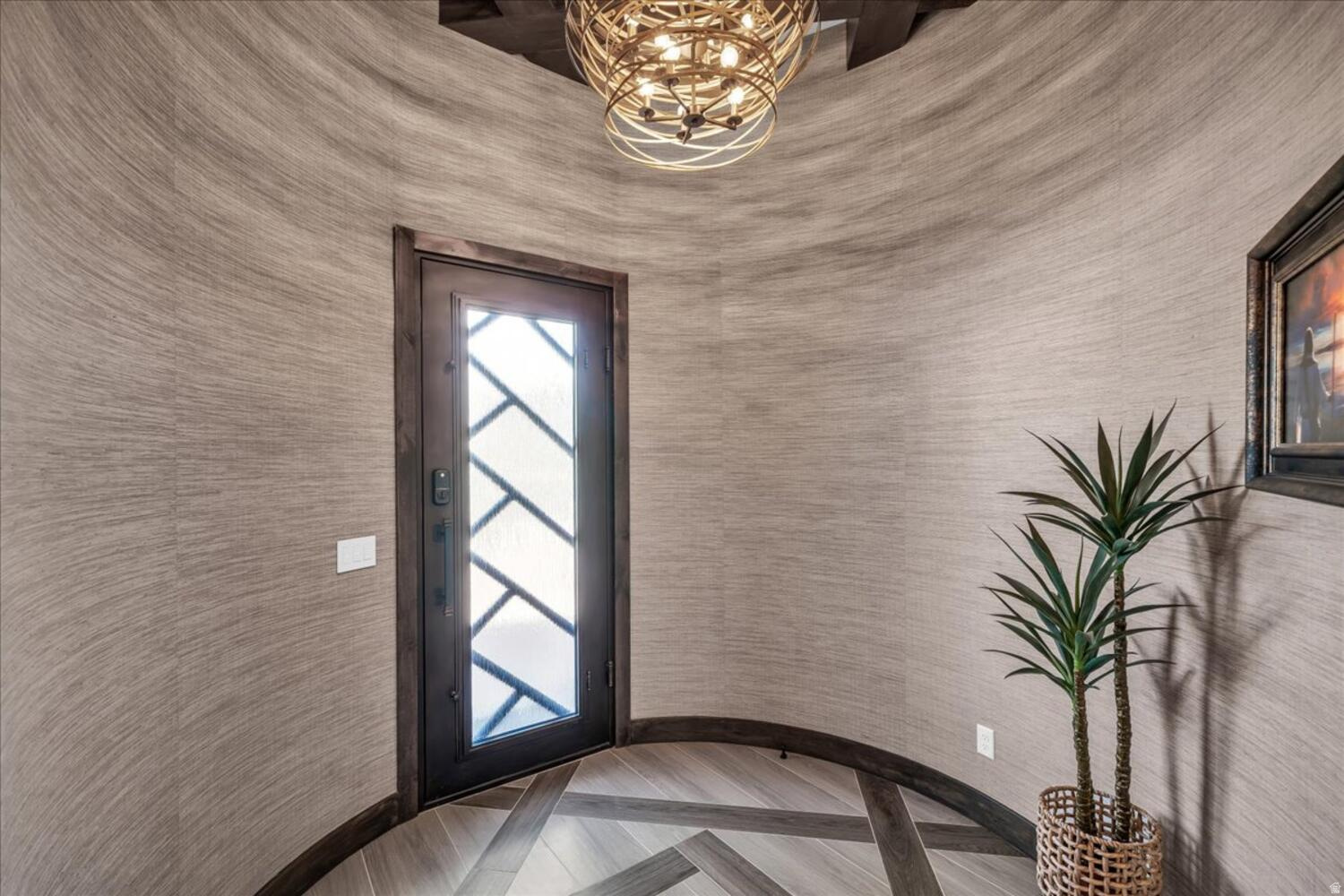 TAVA RESORT AT SAND HOLLOW PH 1 - Residential