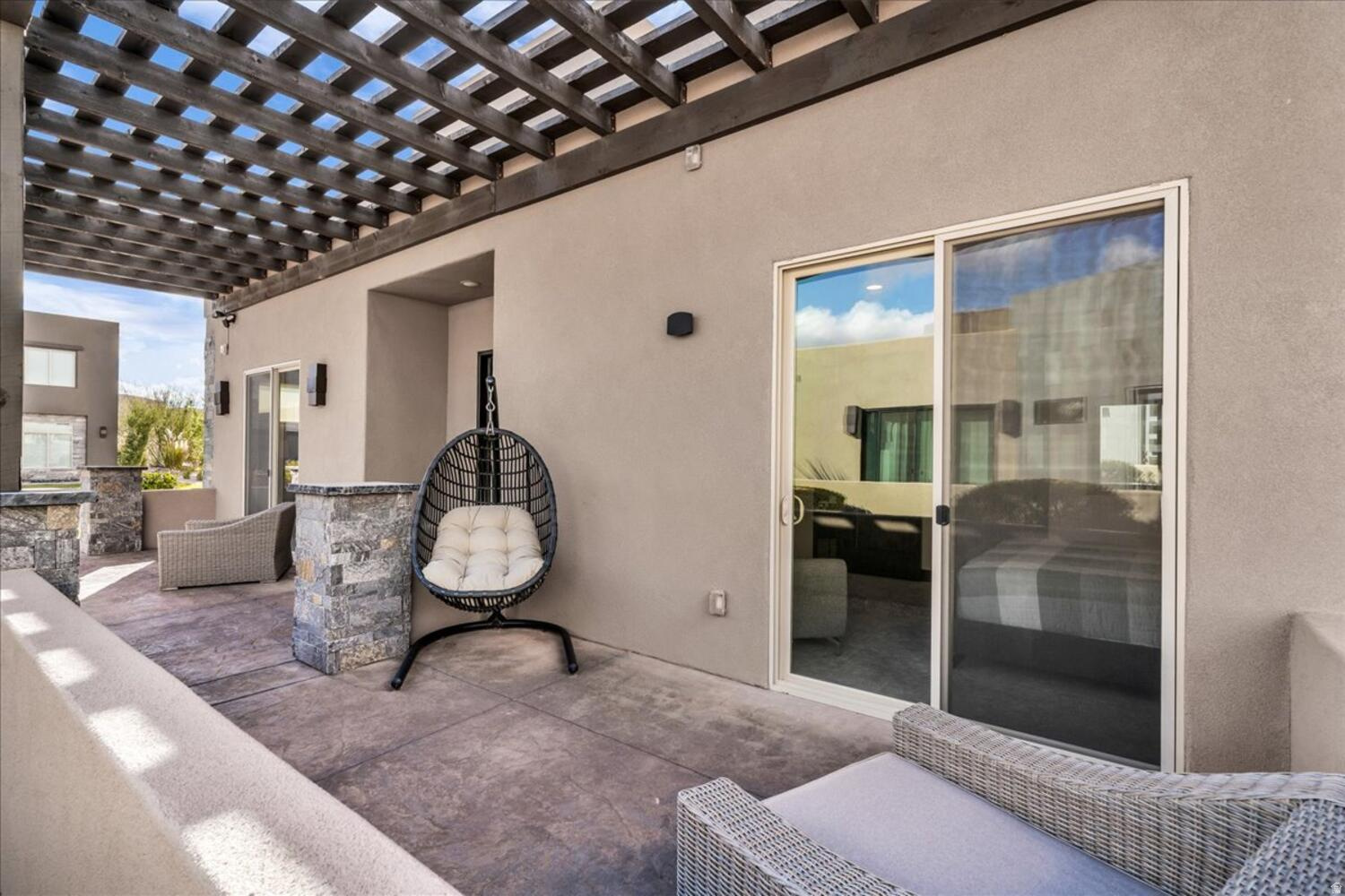 TAVA RESORT AT SAND HOLLOW PH 1 - Residential