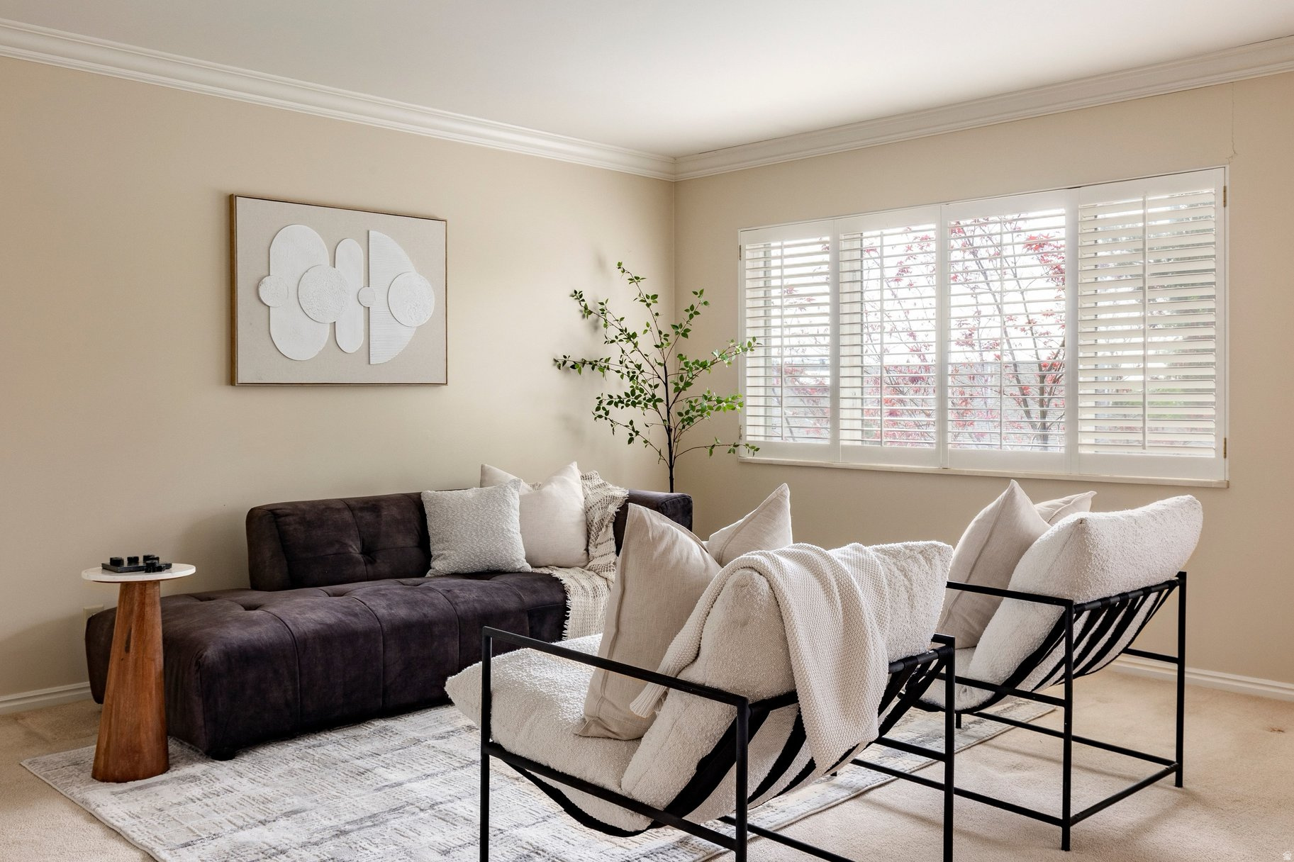 OAK HILLS GARDENS CONDOMINIUMS - Residential