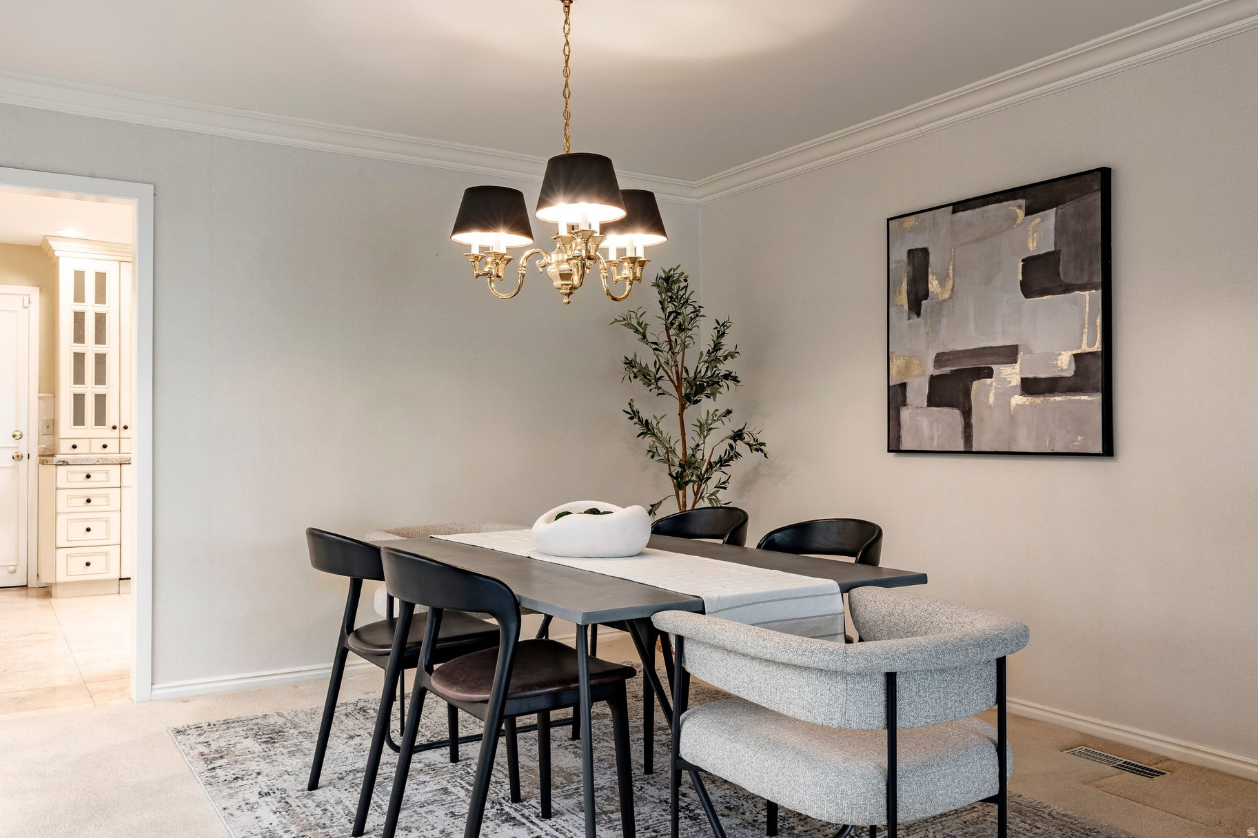 OAK HILLS GARDENS CONDOMINIUMS - Residential