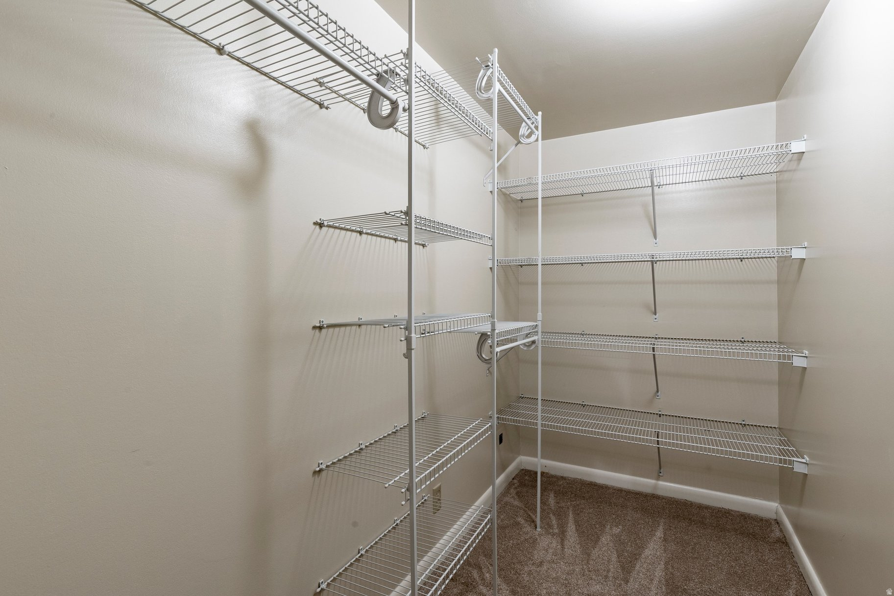 OAK HILLS GARDENS CONDOMINIUMS - Residential
