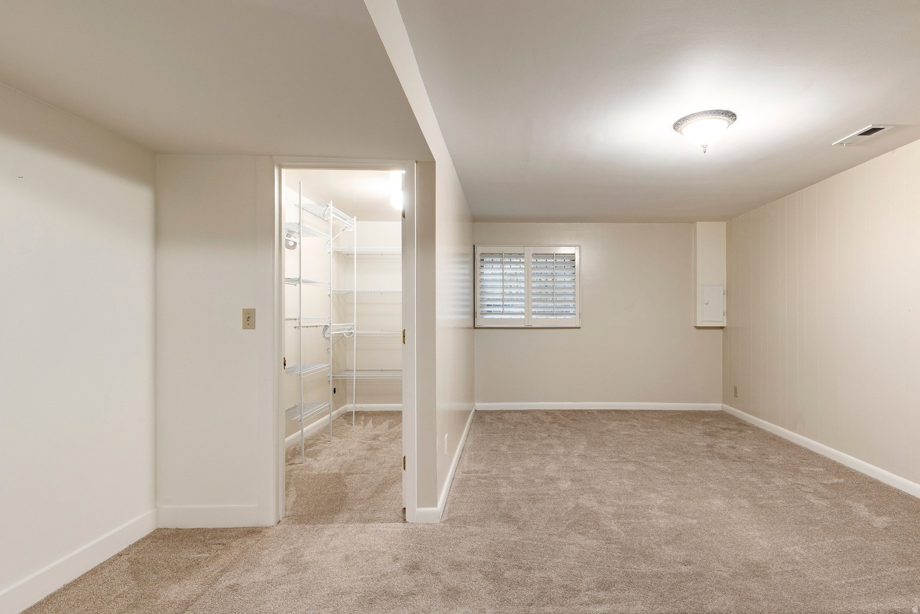 OAK HILLS GARDENS CONDOMINIUMS - Residential