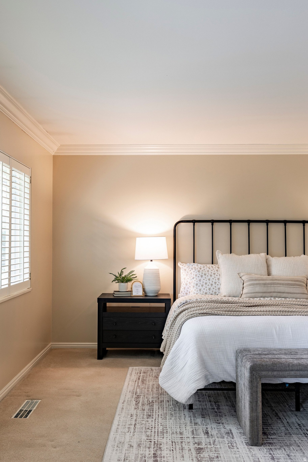OAK HILLS GARDENS CONDOMINIUMS - Residential
