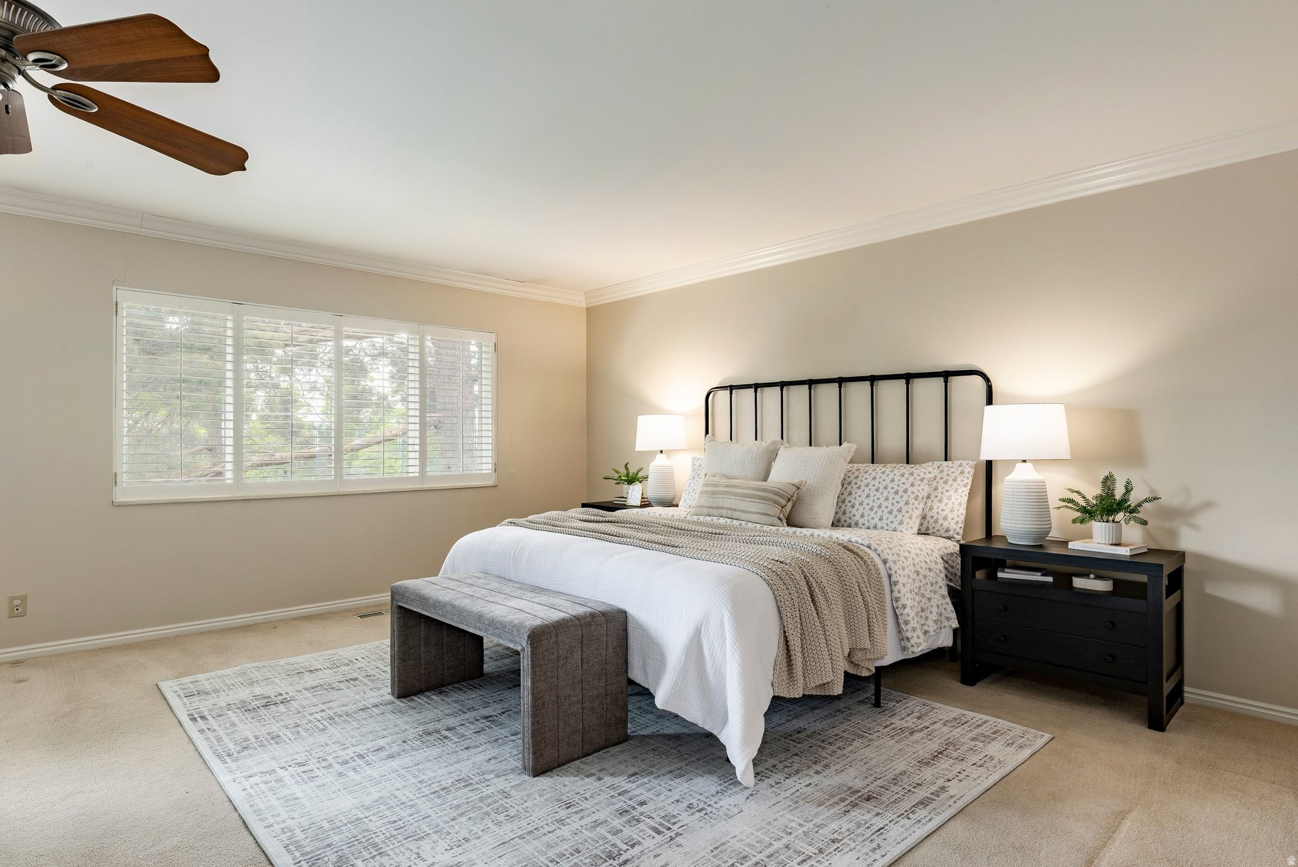 OAK HILLS GARDENS CONDOMINIUMS - Residential